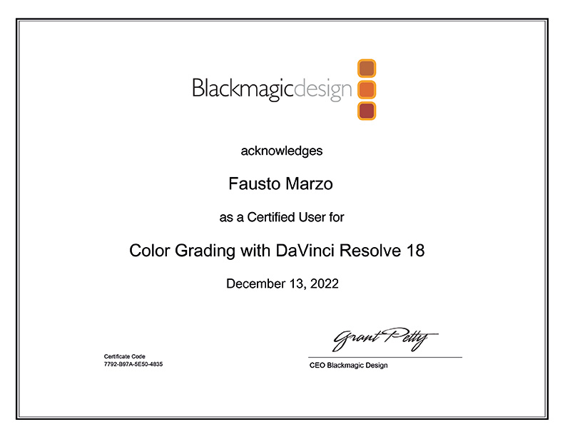 COLOR18-EN-ENDUSER_CertLetter_20221213_115112