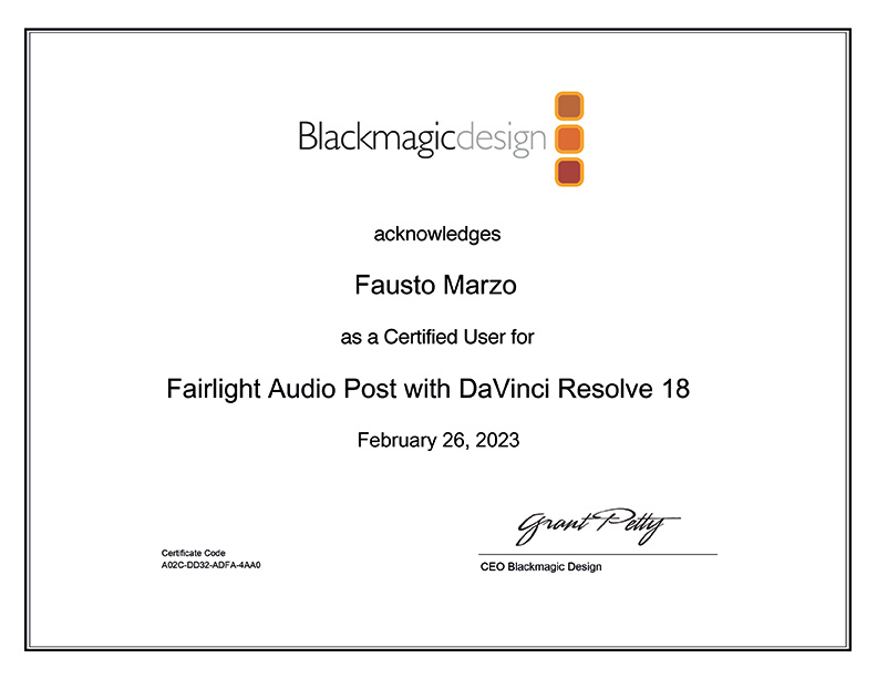 FAIRLIGHT18-EN-ENDUSER_CertLetter_20230226_081521