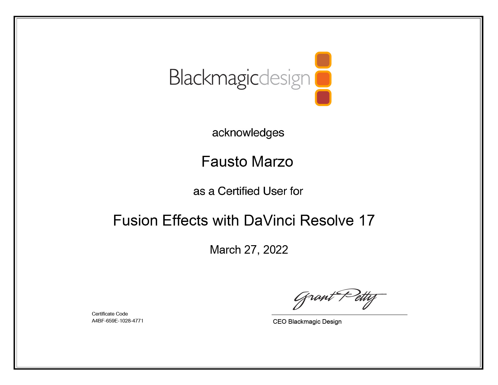 FUSION17-EN-ENDUSER_CertLetter_20220327_175151