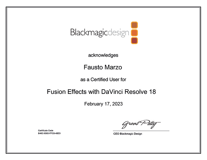 FUSION18-EN-ENDUSER_CertLetter_20230217_213921