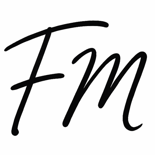 Fausto Marzo