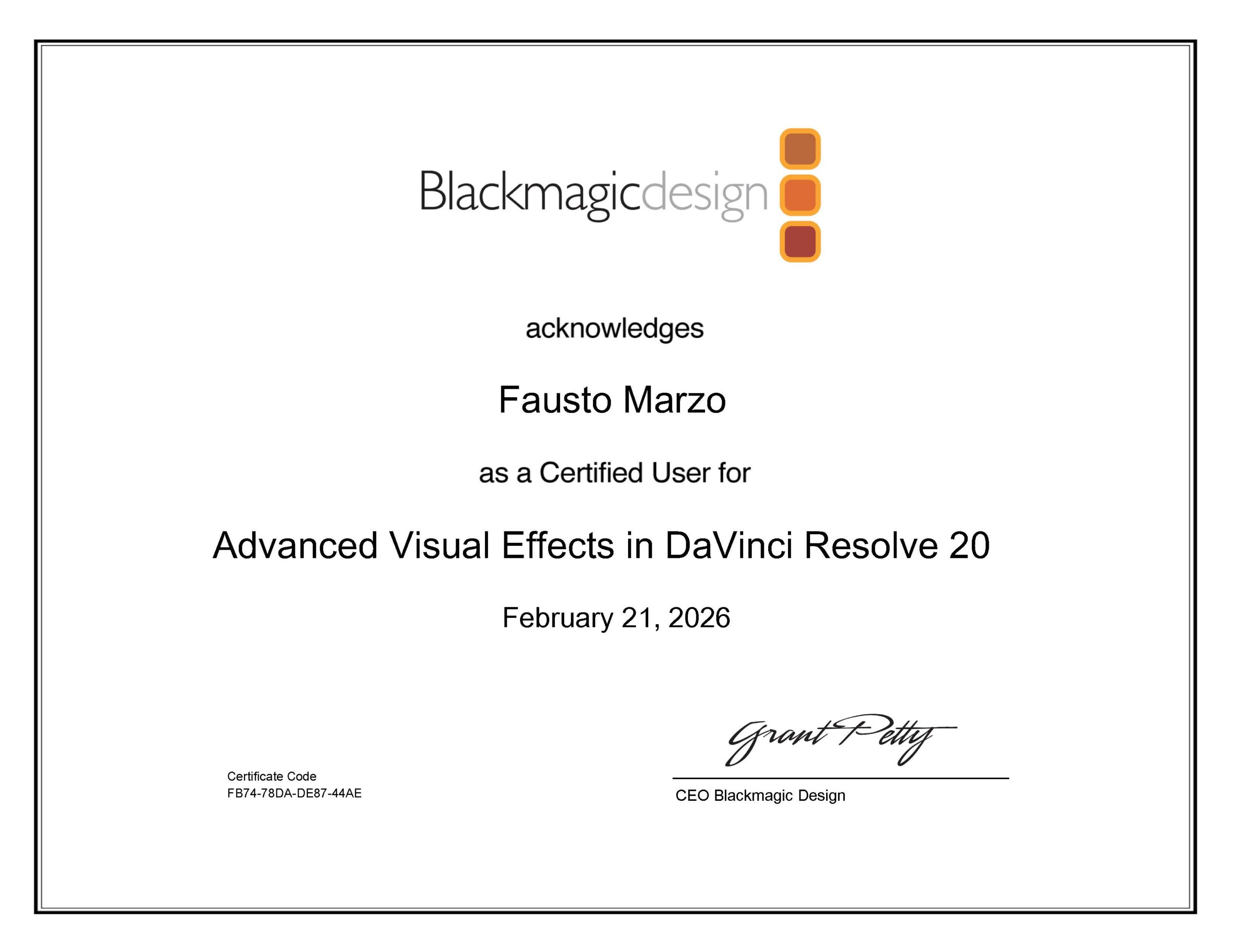 ADVFUSION20-EN-ENDUSER_CertLetter_20260221_183919