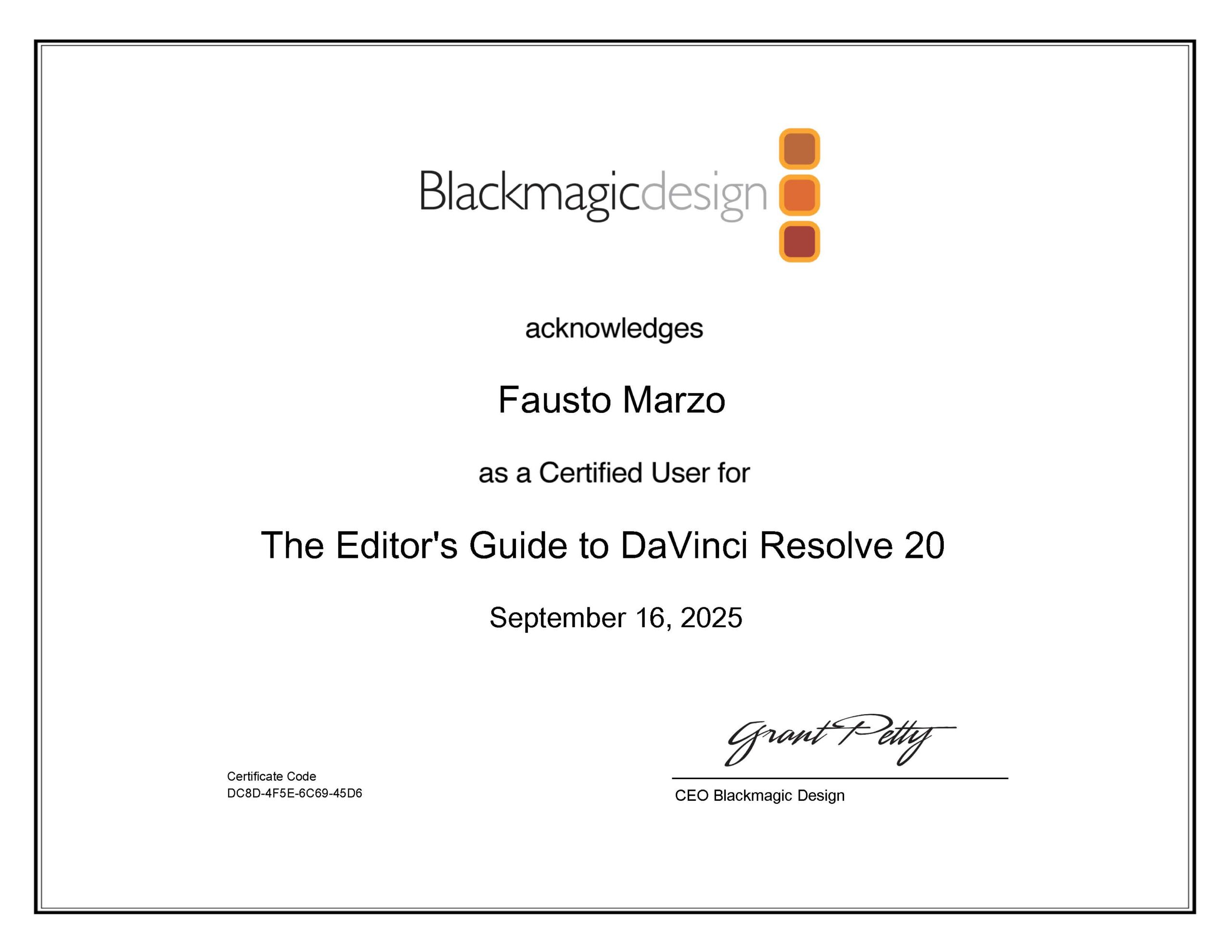 EDIT20-EN-ENDUSER_CertLetter_20250916_174453